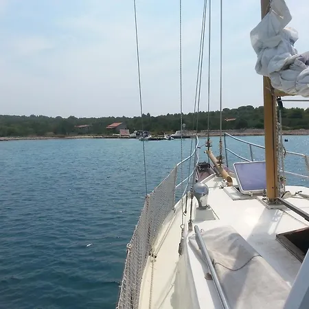 Caprice Zadar
