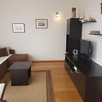 Caprice Apartament Zadar