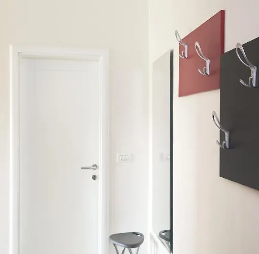 Caprice Apartment Zadar