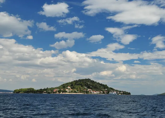 Caprice * Zadar