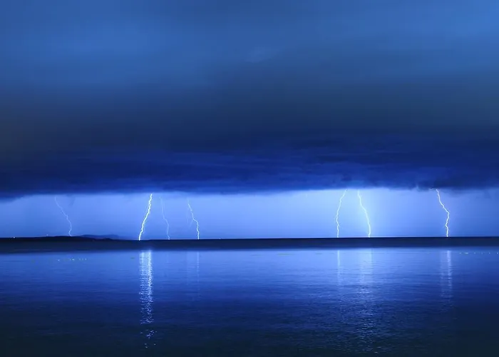 Caprice Apartment Zadar